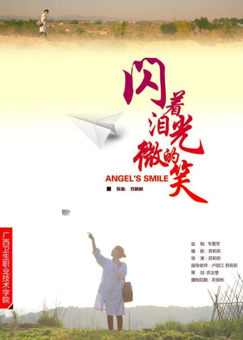 佛罗里达州立大学 Design degree certificate